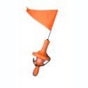 Flash Float Winder