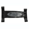 Knife Sheath