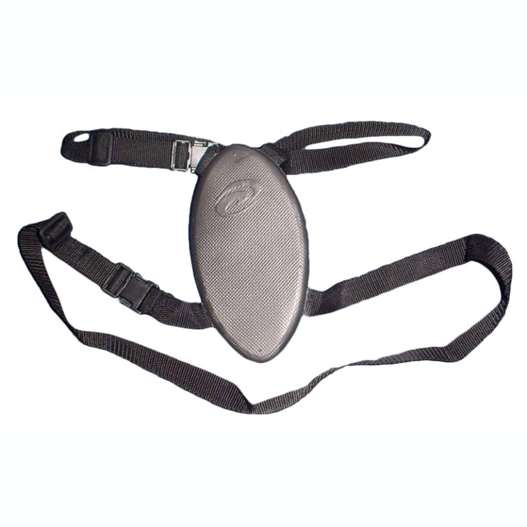 Loading Pad Rob Allen Spearfishing Australia