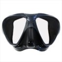 Cubera Mask