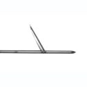 7mm Spear Double Notch