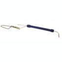 Breakaway Bungie with Swivel Clip