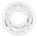 Ceramic Nitride Bearing