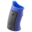 Gun Grip Kit