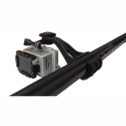 Go Pro Mount