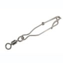 Longline Clip