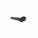 Semi Closed Muzzle