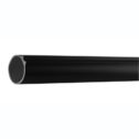 Aluminium Rail Barrel