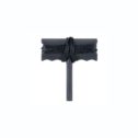 Wishbone Tool