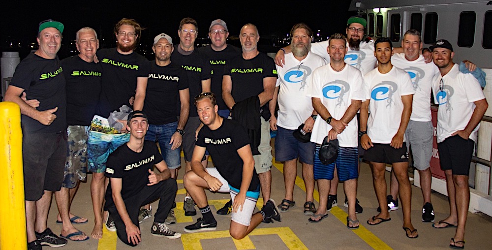 We-are-spearfishing-australia