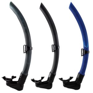 Ocean-Hunter-Hyper-Purge-Snorkel