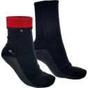 Plush Socks 2mm