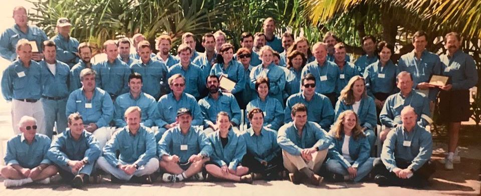 1998