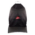 Catch Bag
