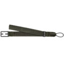 Crotch Strap