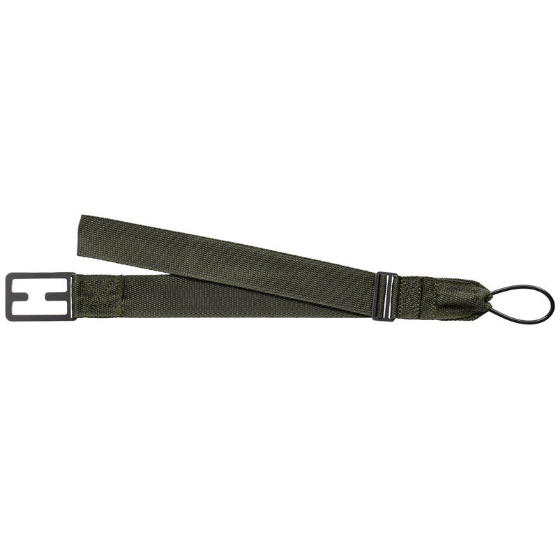 Crotch Strap