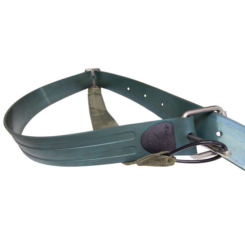 Crotch Strap - Image 2