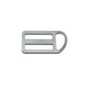 D-Ring for Weight Belt