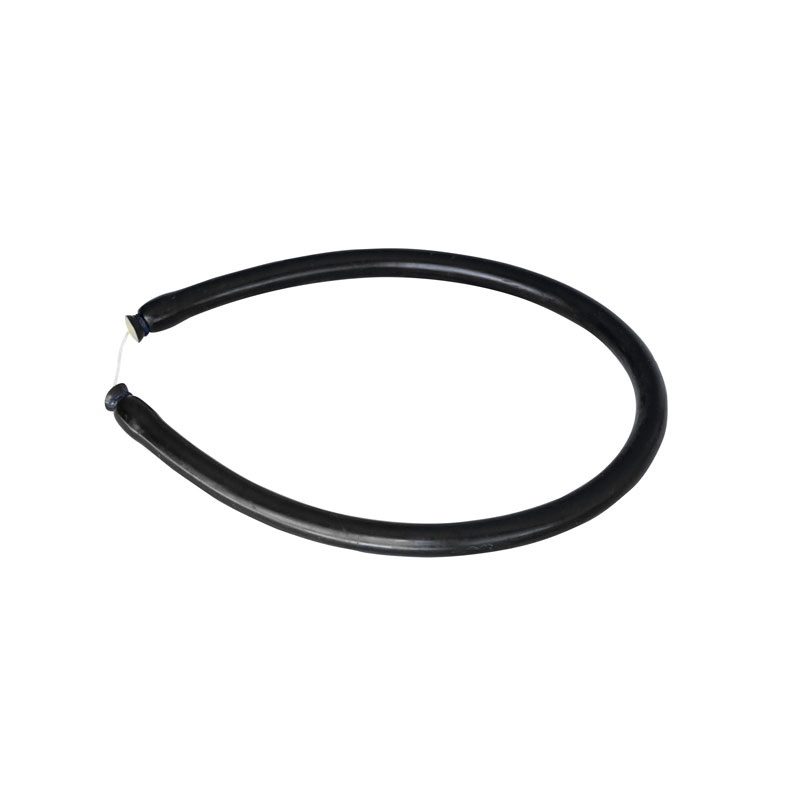 14mm Pre-Made Rubber