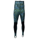 Chameleon Skin Pant