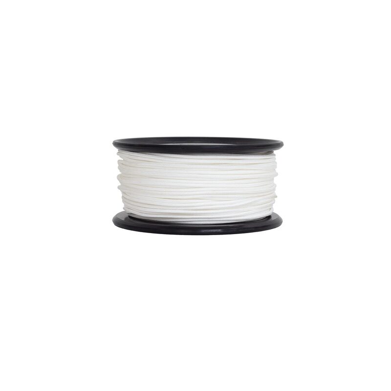 Dyneema Ant Line White