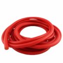 16mm Bulk Rubber Red (Ocean Hunter)