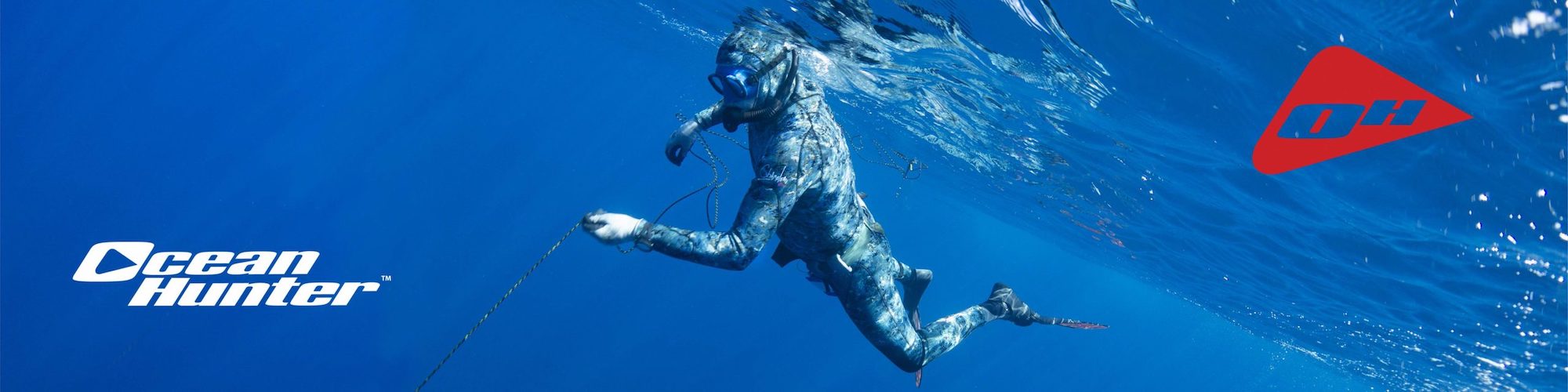 Spearfishing Australia Australia’s Biggest Spearfishing Warehouse