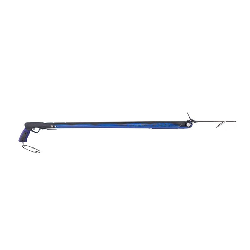 GT Carbon Roller Gun - Image 3