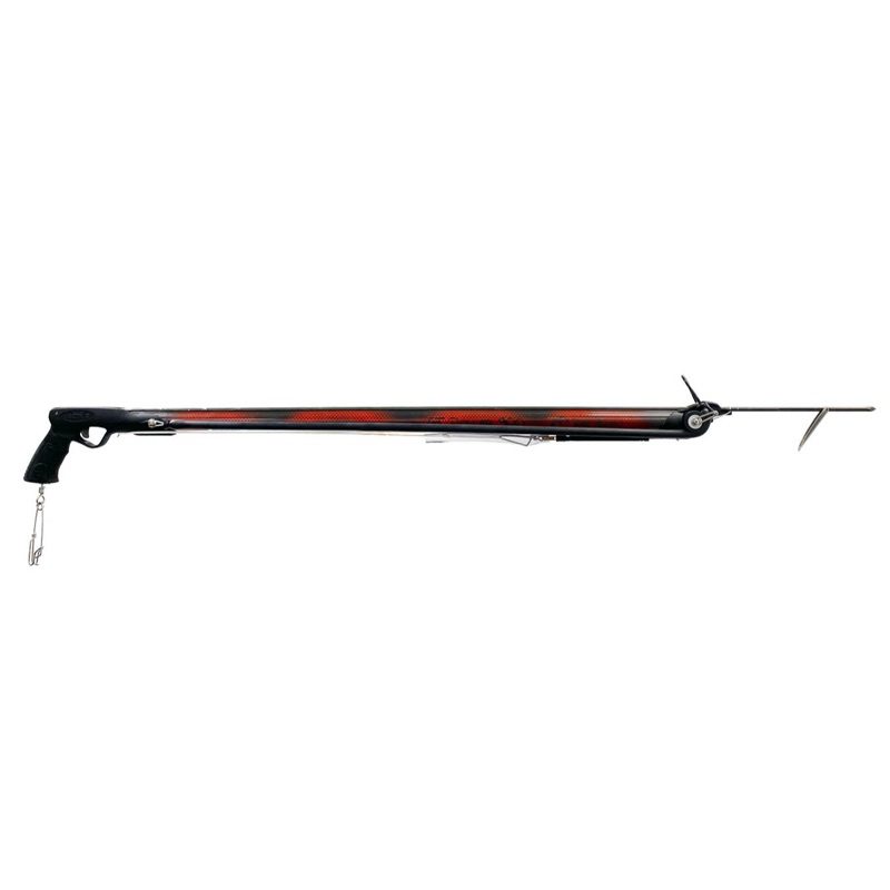 GT Carbon Roller Gun - Image 2