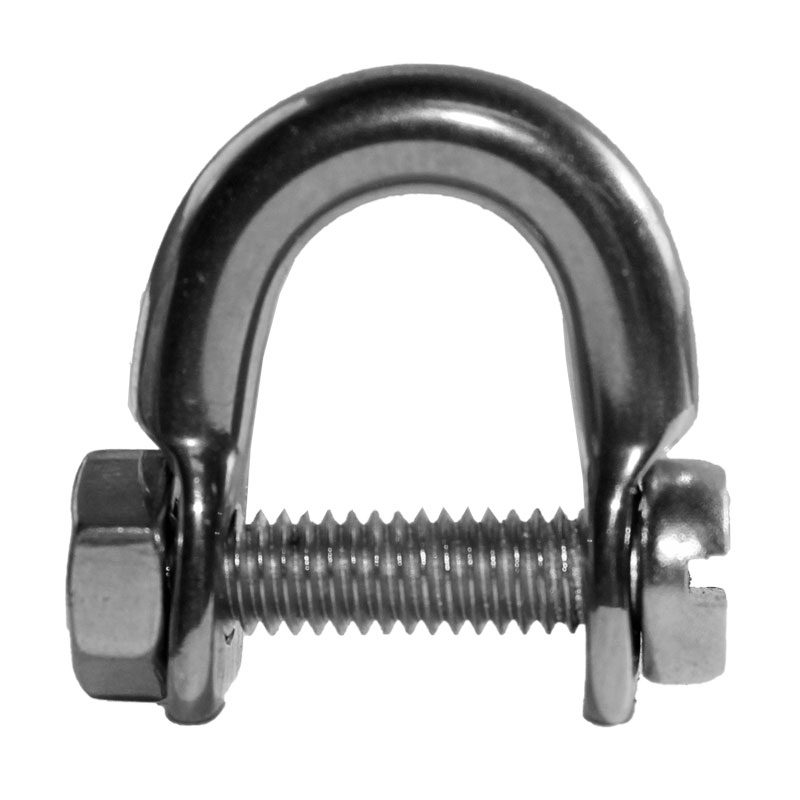 Muzzle Eye - Image 3