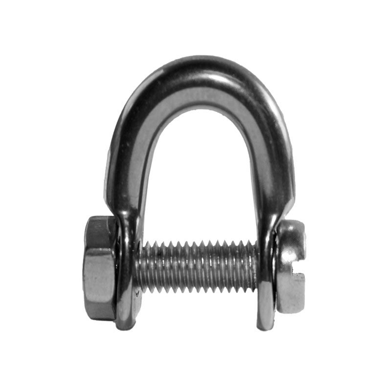 Muzzle Eye - Image 2