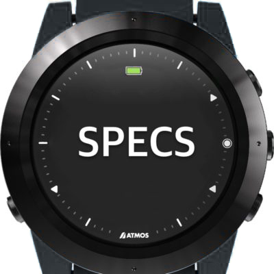 specs_black