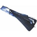 Tanker Gun Bag