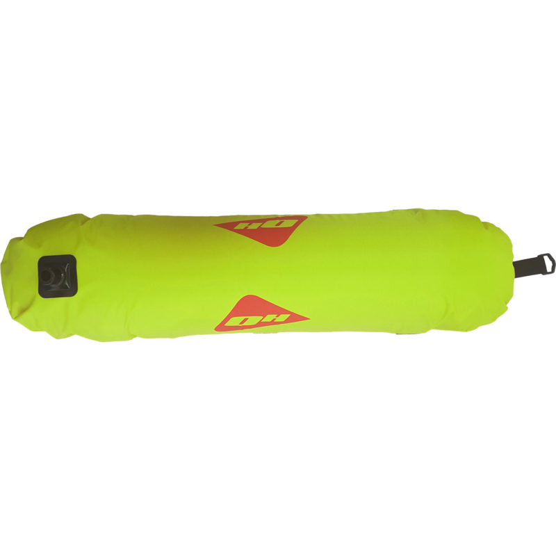 Float with Line & Flag - Image 4