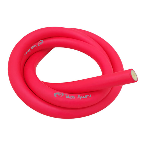 RAZBR_Bulk_Rubber_Pink1