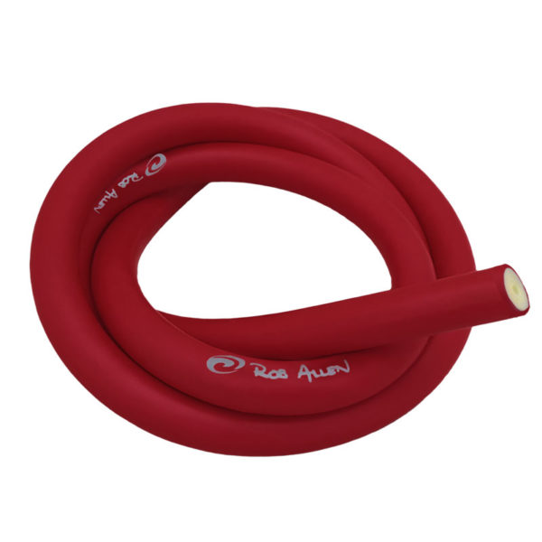 RAZBR_Bulk_Rubber_Red1