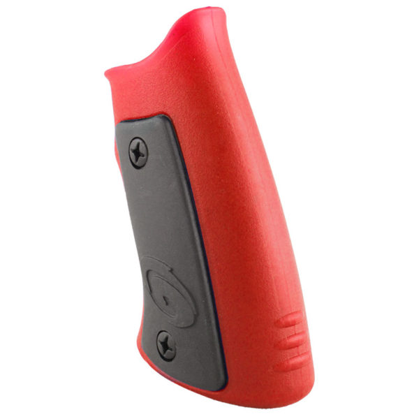 RAZGHRD_Gun-Grip-Back---Solid-Red