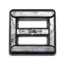 Weight H-Type Block 1kg