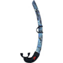 Chameleon 2.0 Snorkel