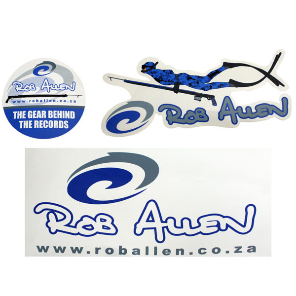 MERSTRA_RA_Sticker_Pack