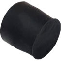 Barrel Plug