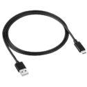 Seeker / V1 Torch Charger Cable