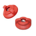 Vecta Reel Drag Nut