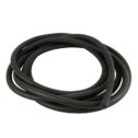 10mm Bulk Rubber Black (Ocean Hunter)
