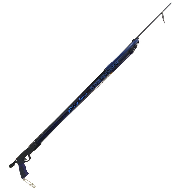 https://www.spearfishingaustralia.com/wp-content/uploads/2021/11/RARGSNIxx-Sniper_2.jpg