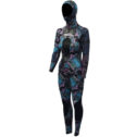 Artemis Cell 3.5mm Suit