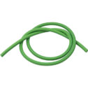 16mm Bulk Rubber Acid Green (Salvimar)