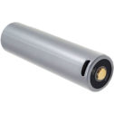 Seeker Torch Rechargeable Battery