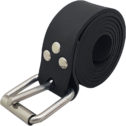Marseille High Stretch Weight Belt