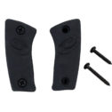 Rob Allen Gun Handle part